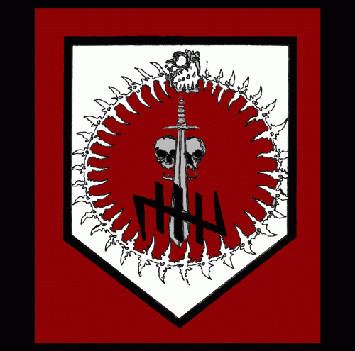 Vietus Mortuus : Vatican Subterranea Vietus Mortuus : Vatican Subterranea